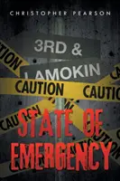 Estado de emergencia: 3rd & Lamokin - State of Emergency: 3rd & Lamokin