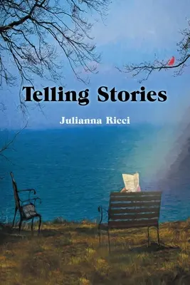 Contar historias - Telling Stories
