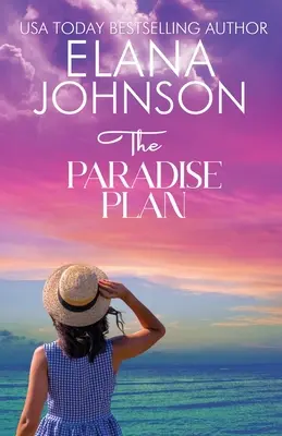 El Plan Paraíso - The Paradise Plan