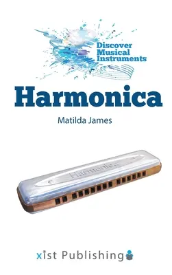 Armónica - Harmonica