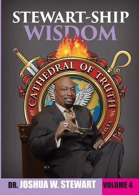 Stewart-Ship Wisdom, Vol. 4