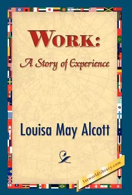 El trabajo: Una historia de experiencia - Work: A Story of Experience