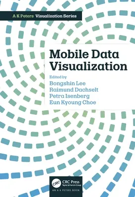 Visualización móvil de datos - Mobile Data Visualization