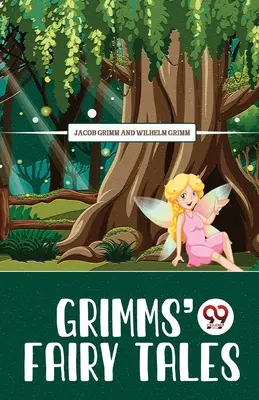 Cuentos de los hermanos Grimm - Grimms' Fairy Tales