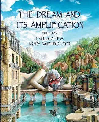 El sueño y su amplificación - The Dream and Its Amplification