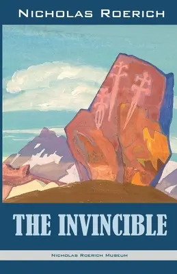 El Invencible - The Invincible