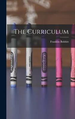 El plan de estudios - The Curriculum