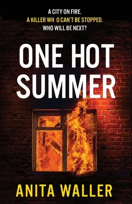 Un verano caluroso - One Hot Summer