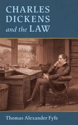 Charles Dickens y la ley [1910] - Charles Dickens and the Law [1910]