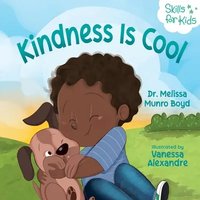 La amabilidad mola - Kindness is Cool