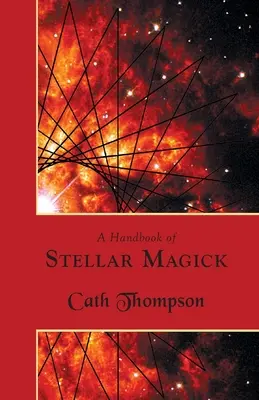 Manual de Magia Estelar - A Handbook of Stellar Magick