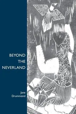 Más allá del País de Nunca Jamás - Beyond the Neverland