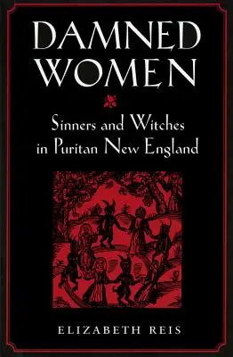 Mujeres condenadas - Damned Women