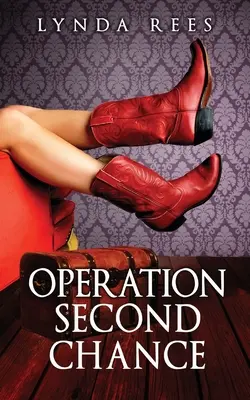 Operación Segunda Oportunidad - Operation Second Chance