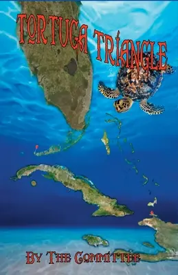 Triángulo de Tortuga - Tortuga Triangle