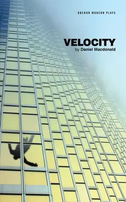 Velocidad - Velocity