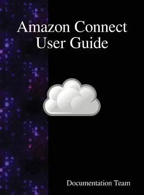 Guía del usuario de Amazon Connect - Amazon Connect User Guide