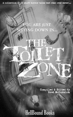 La zona de aseo - The Toilet Zone