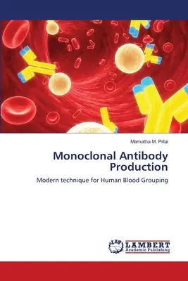 Producción de anticuerpos monoclonales - Monoclonal Antibody Production