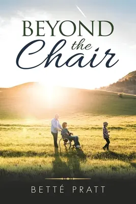 Más allá de la silla - Beyond the Chair