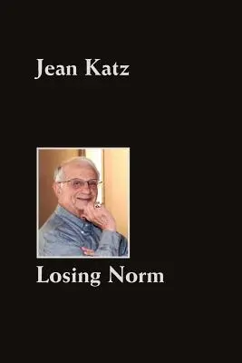 Perder la normalidad - Losing Norm
