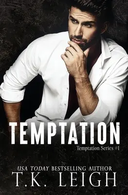 Tentación - Temptation