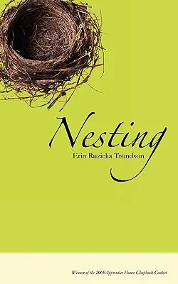 Nido - Nesting