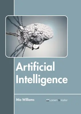 Inteligencia artificial - Artificial Intelligence