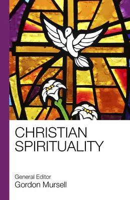 Espiritualidad cristiana - Christian Spirituality