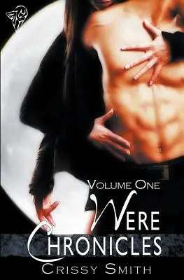 Were Chronicles Volumen Uno - Were Chronicles Volume One