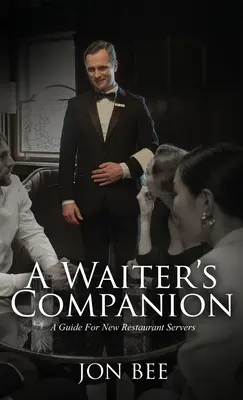 El compañero del camarero - A Waiter's Companion