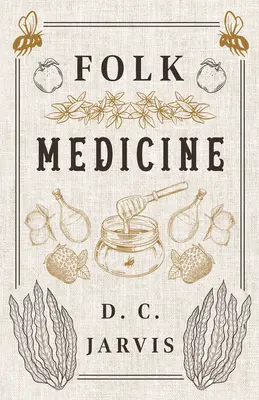 Medicina popular - Folk Medicine