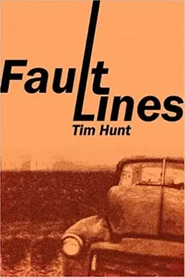 Líneas de falla - Fault Lines