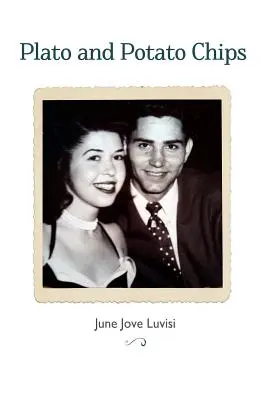 Platón y las patatas fritas - Plato and Potato Chips