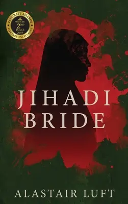 La novia yihadista - Jihadi Bride