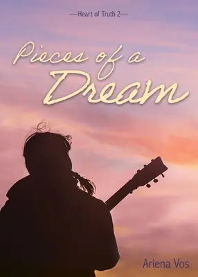 Fragmentos de un sueño - Pieces of a Dream