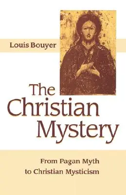 El misterio cristiano - The Christian Mystery