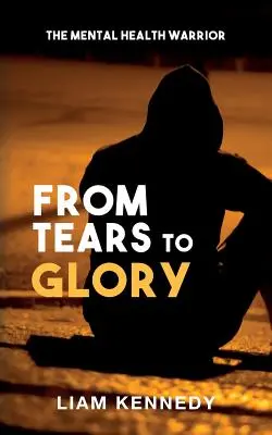 De las lágrimas a la gloria - From Tears to Glory