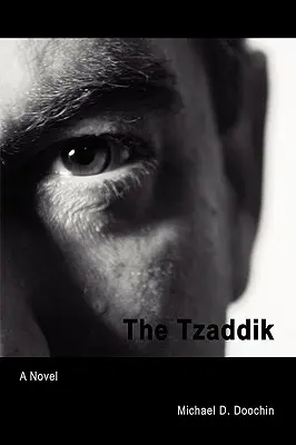 El tzadik - The Tzaddik