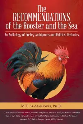 Las recomendaciones del gallo y el mar - The Recommendations of the Rooster and the Sea