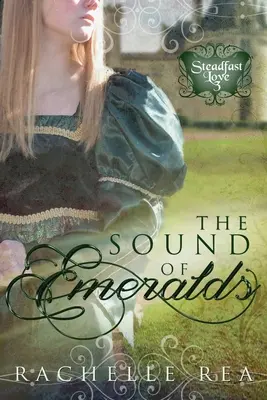 El sonido de las esmeraldas - The Sound of Emeralds