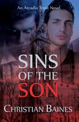 Pecados del Hijo - Sins of the Son