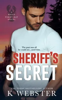 El secreto del sheriff - Sheriff's Secret