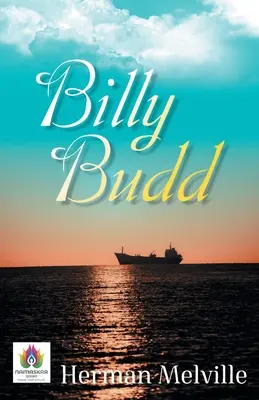 Billy Budd