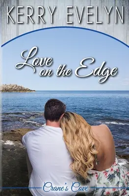 Amor al límite - Love on the Edge