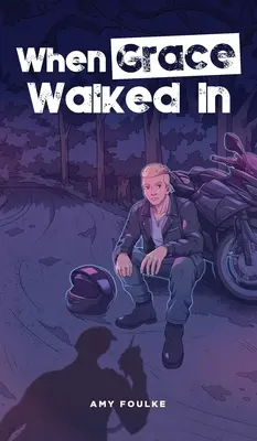 El precio de la libertad - When Grace Walked In