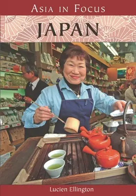 Japón - Japan
