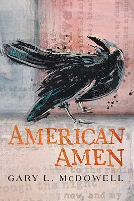 Amén americano - American Amen