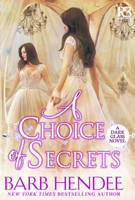 Una elección de secretos - A Choice of Secrets