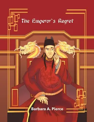 El arrepentimiento del Emperador - The Emperor's Regret